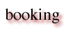 booking info