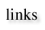 web links
