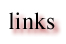 web links